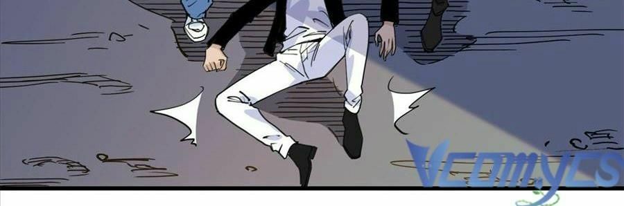 cố tổng, vợ của ngài quá mạnh rồi! chapter 23 38