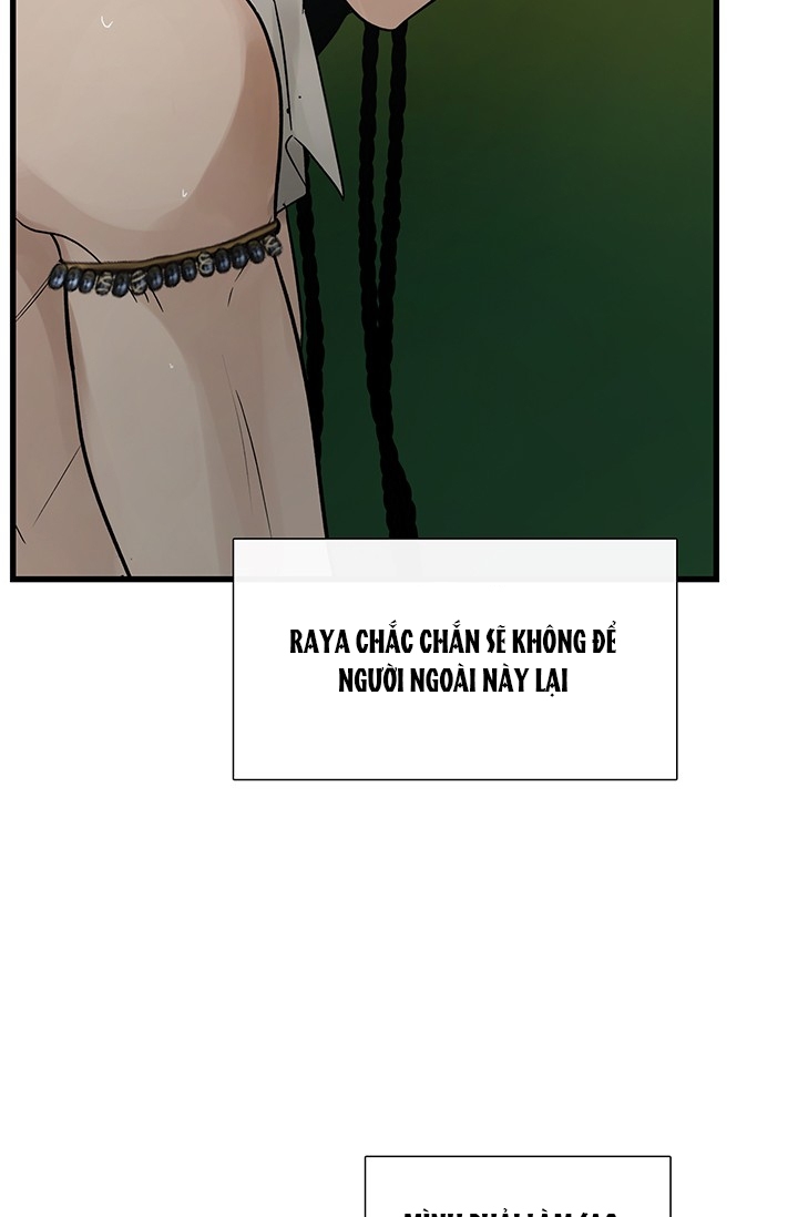 Lãnh Địa Totem chapter 83.2 - Trang 27