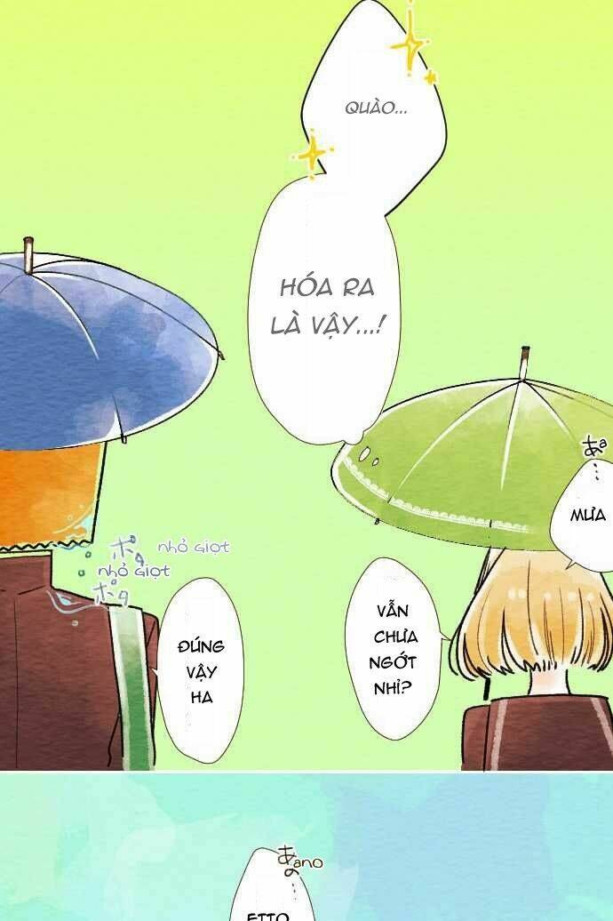 koe koi chapter 3 38