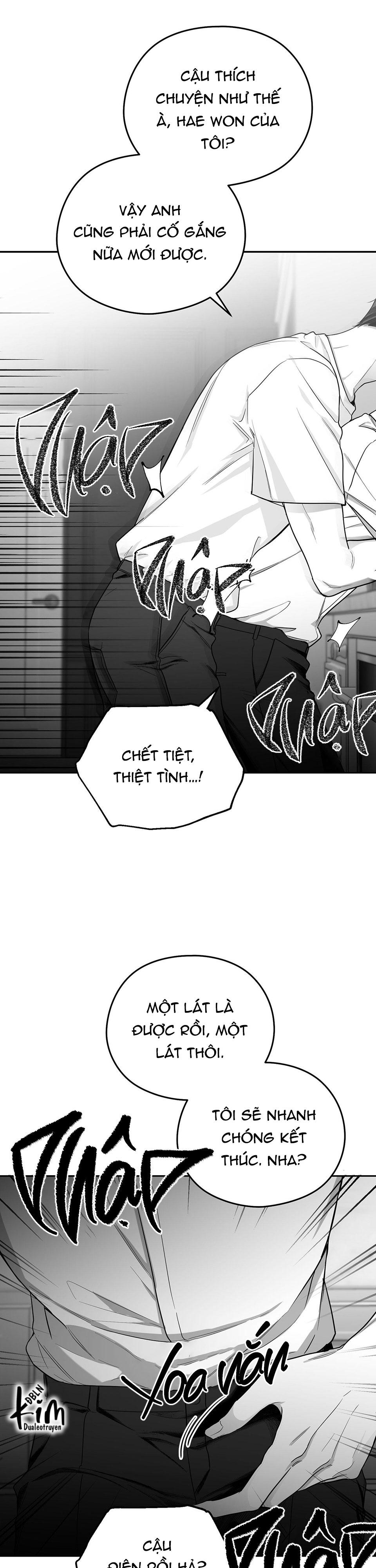 non zero sum chapter 10 34