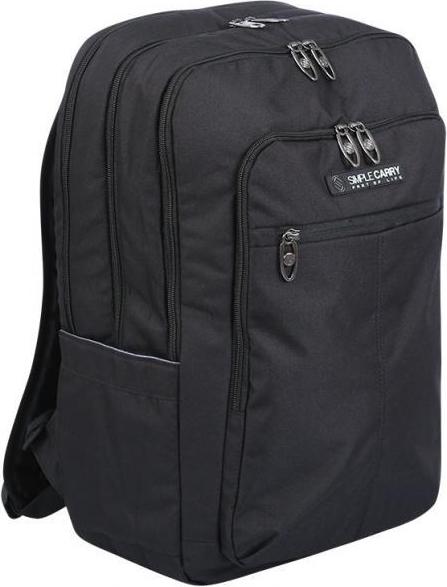 Balo laptop Simplecarry K6