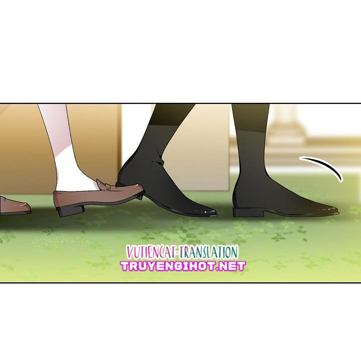 thanh tra của muiella chapter 76 40