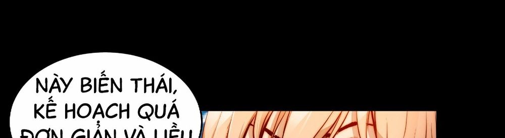 tam tuyệt tại dị giới chapter 99 113