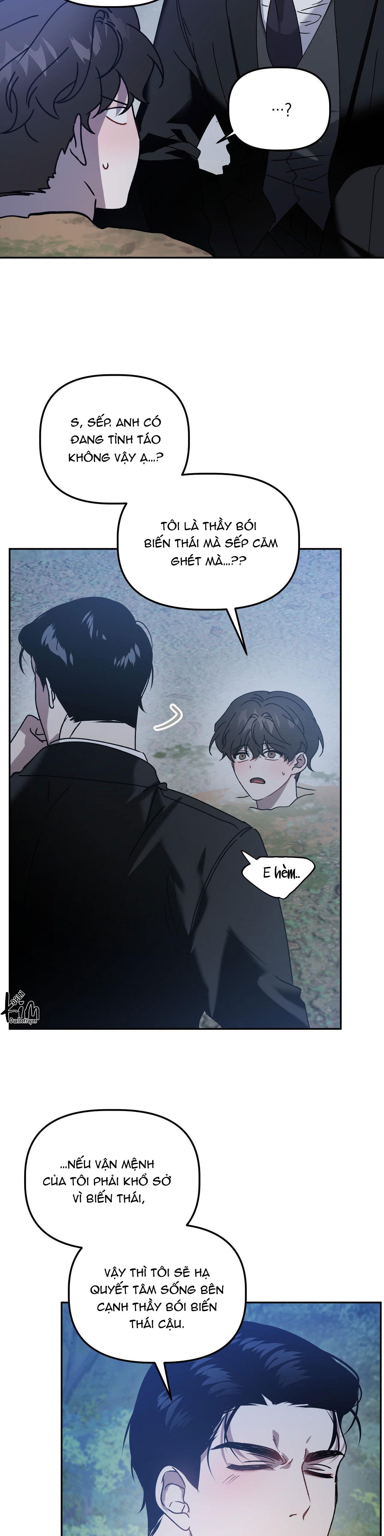 đã hiểu chưa chapter 38 15