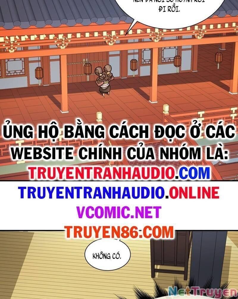 đồ đệ của ta đều là trùm phản diện chapter 16 29