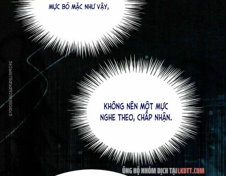 trọng sinh bá sủng nhiếp chính vương quá mạnh mẽ chapter 217 5