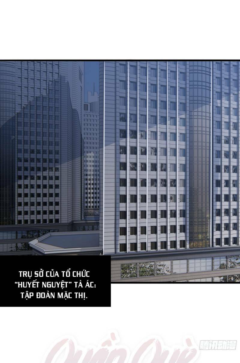 vú em của tiên ma chapter 9 1