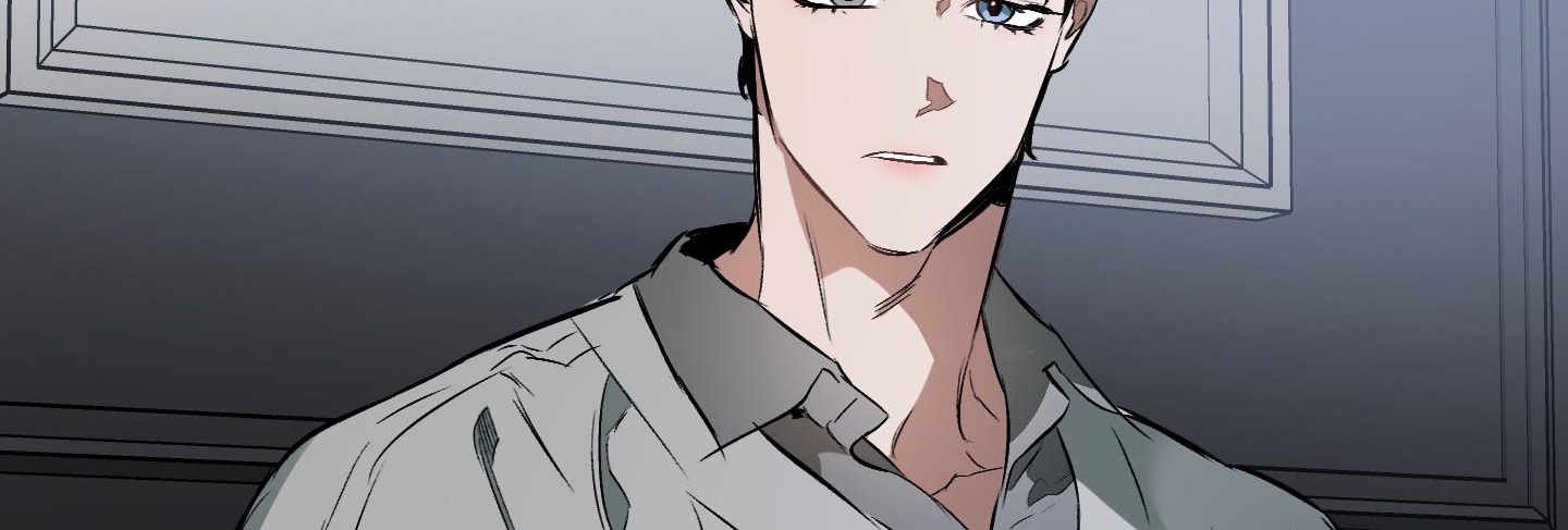 định rõ mối quan hệ chapter 56 214