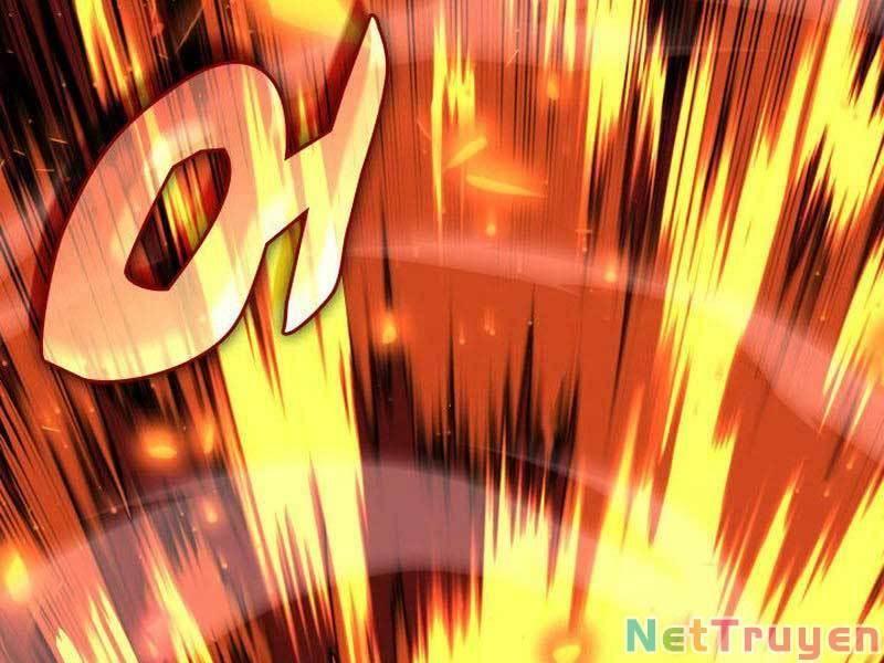 vượt qua giới hạn chapter 158 242