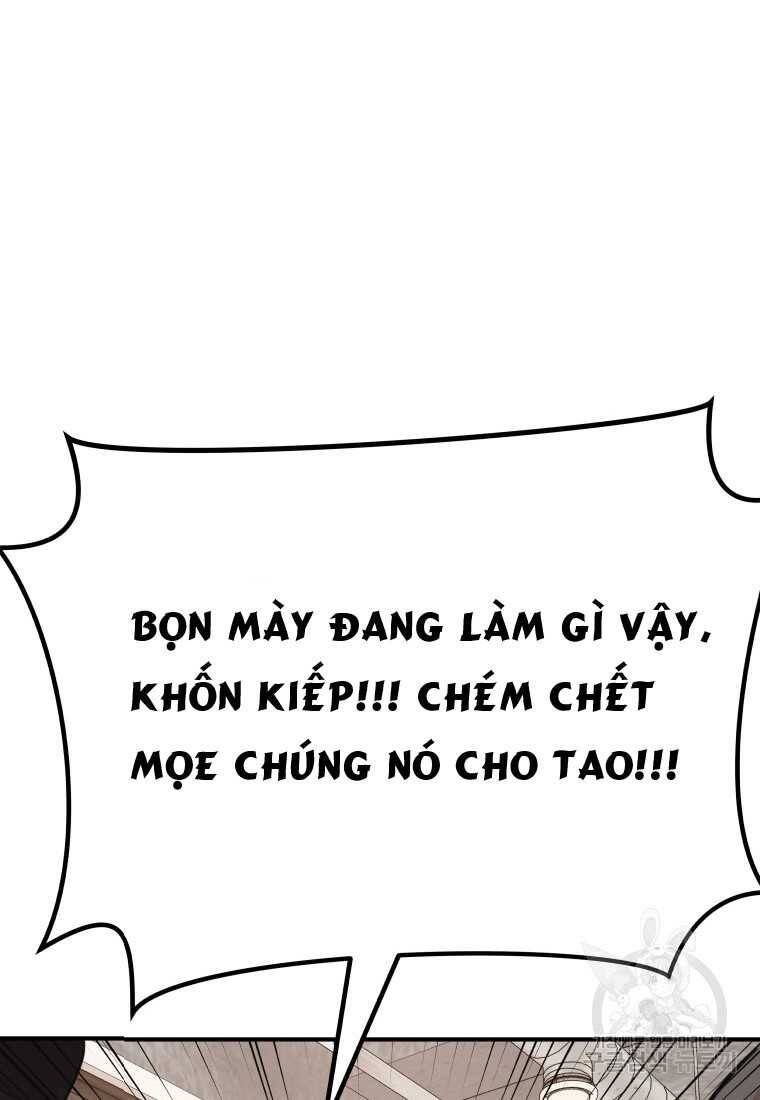 Bạn Trai Vệ Sĩ chapter 99 59