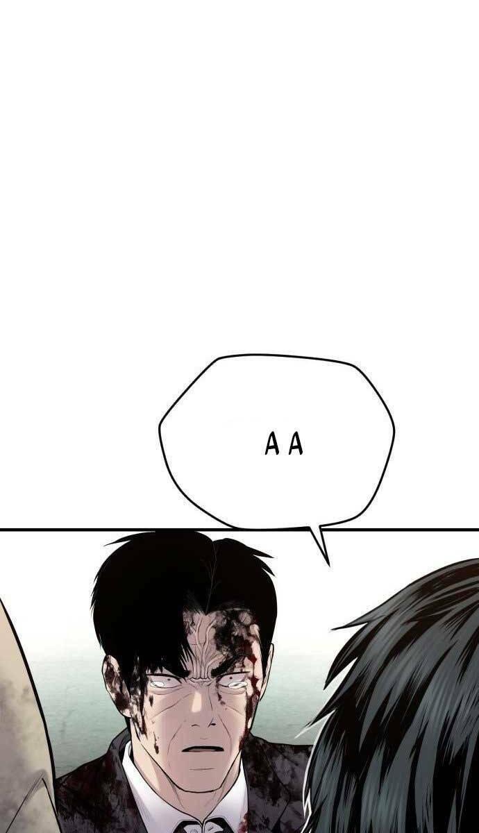 đặc vụ kim chapter 79 39