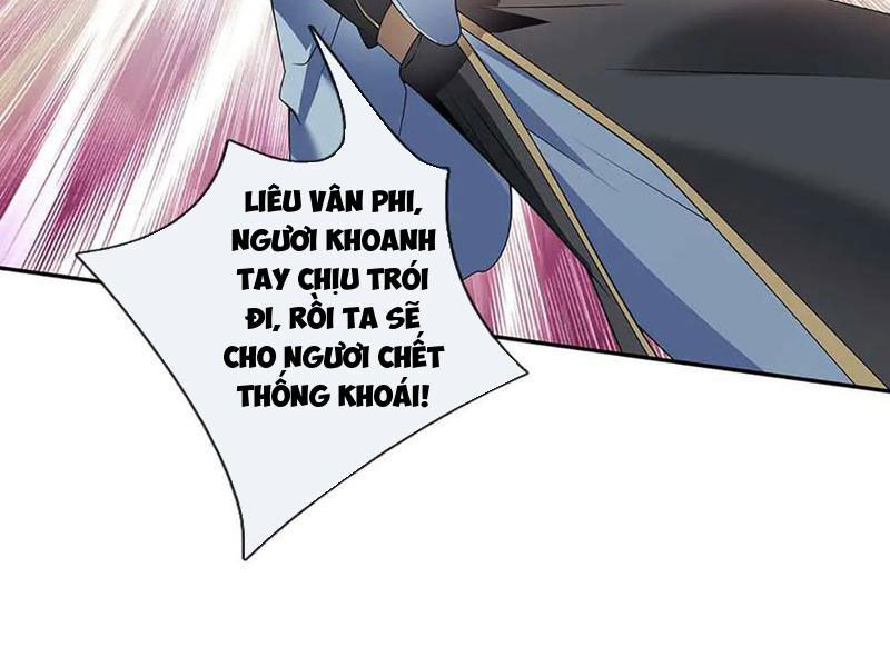 ta có thể nuốt chửng mọi thứ chapter 81 134