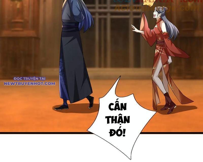 ngủ say vạn cổ: xuất thế đẩy ngang chư thiên chapter 69 74