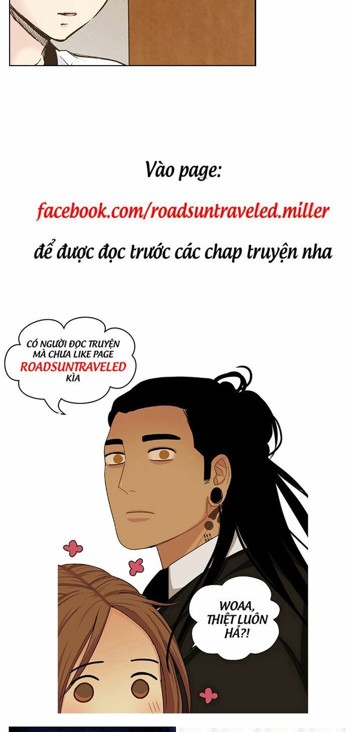 honey! honey! marry me! chapter 22 27