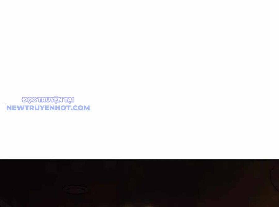 Lừa Đảo Bằng Giọng Nói Làm Đảo Lộn Cuộc Sống Của Bạn chapter 22 26