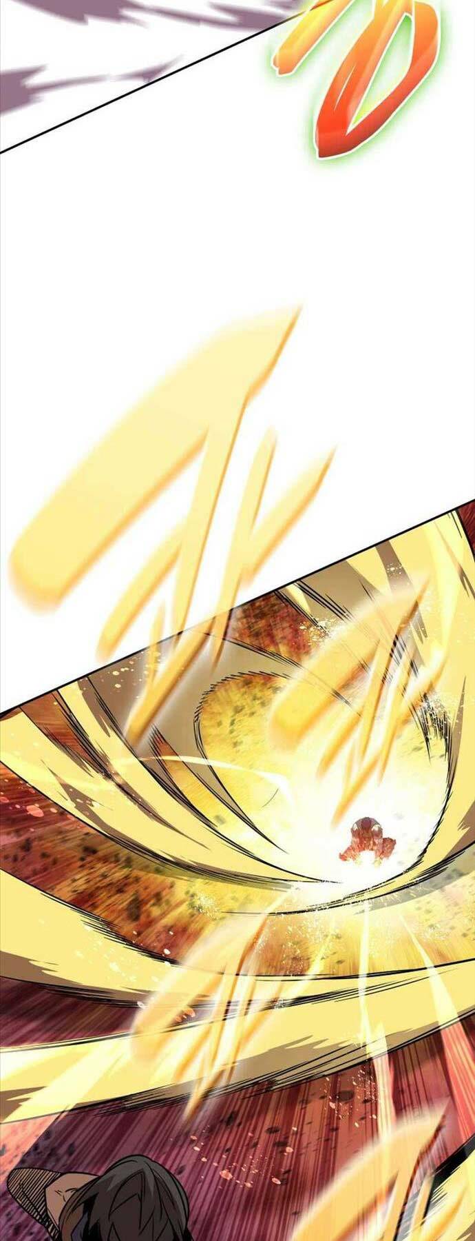 tôi là lính mới chapter 175 9