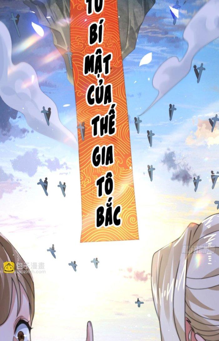 mỗi nữ đồ đệ đều muốn giết ta chapter 35 31