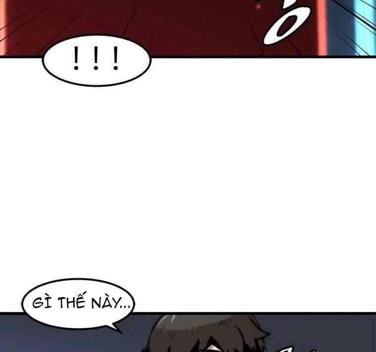 lên cấp một mình chapter 57 12