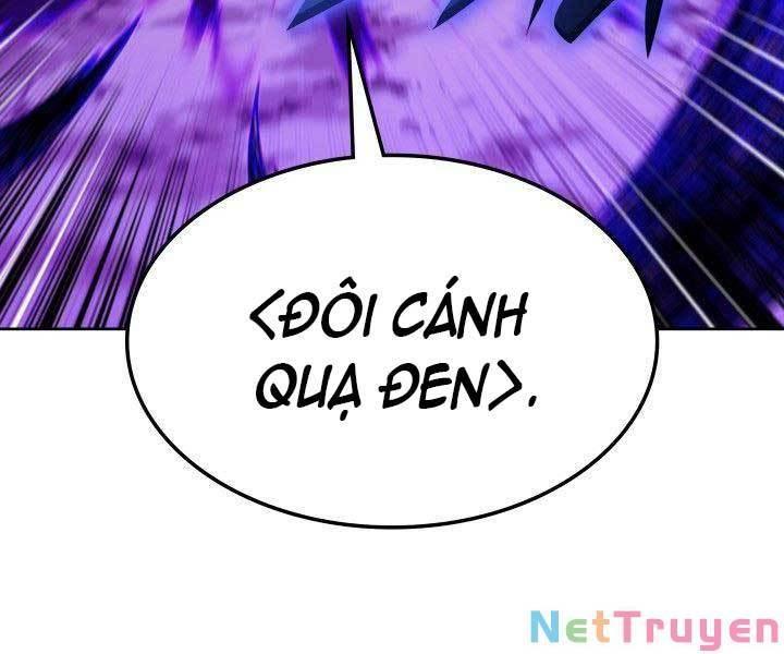 vượt qua giới hạn chapter 144 70