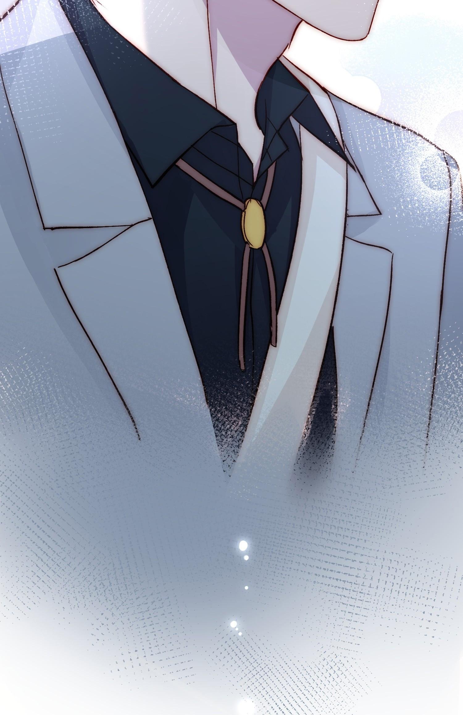 tôi phải trở thành nhân vật đại phản diện chapter 31 31