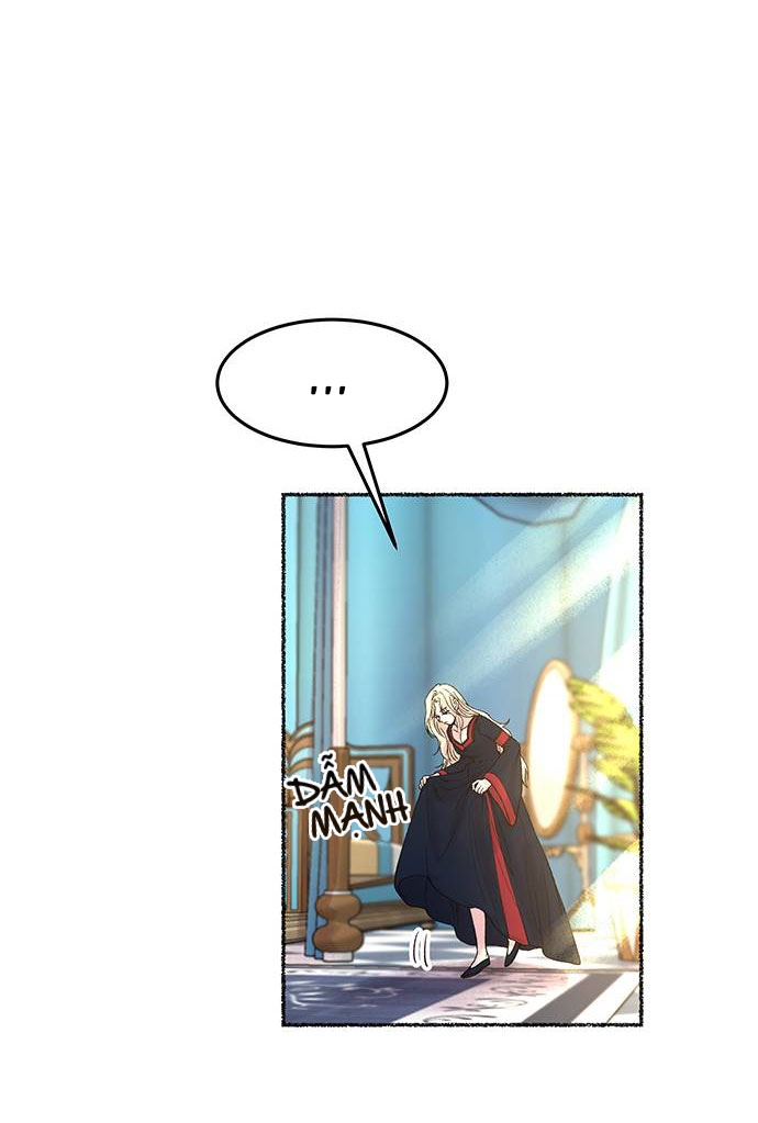 như gió trên cành cây khô chapter 19 43