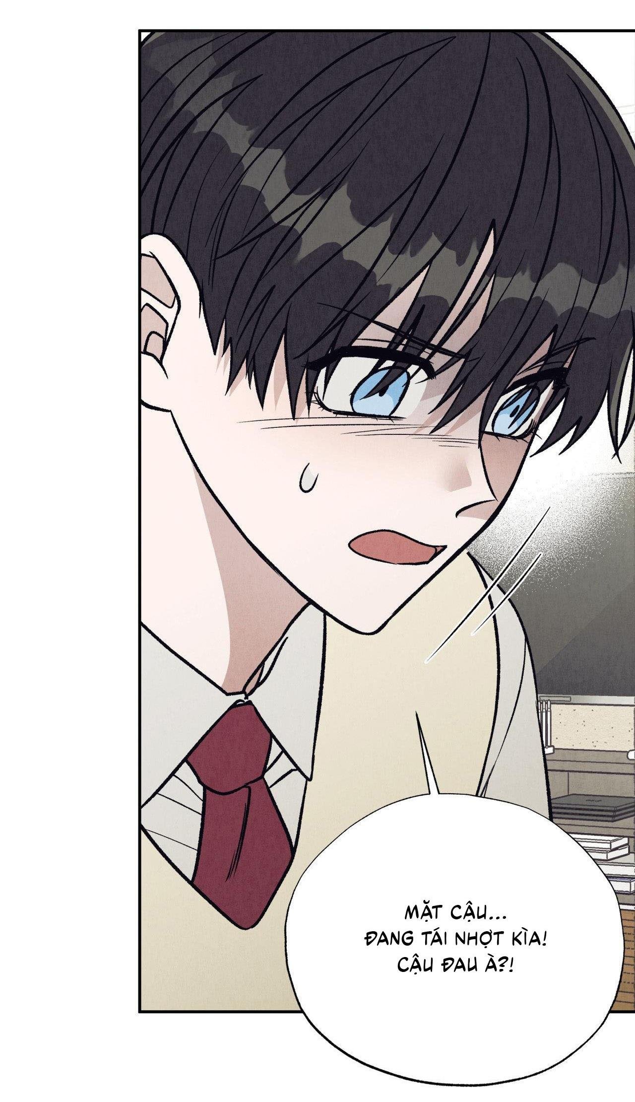 anh yêu em chapter 8 55