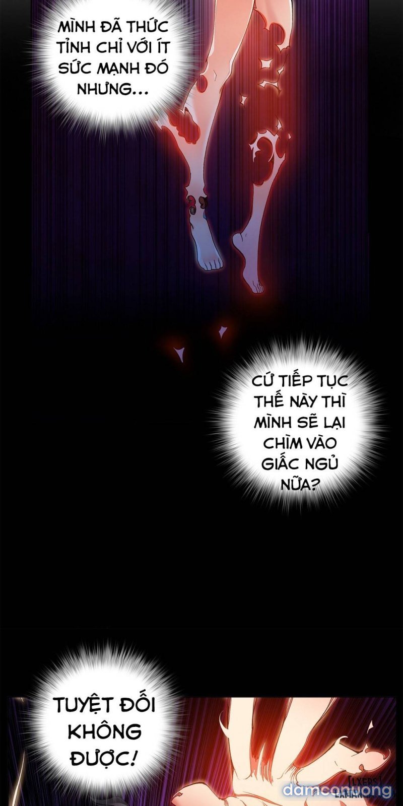 lilith cord chapter 13 6