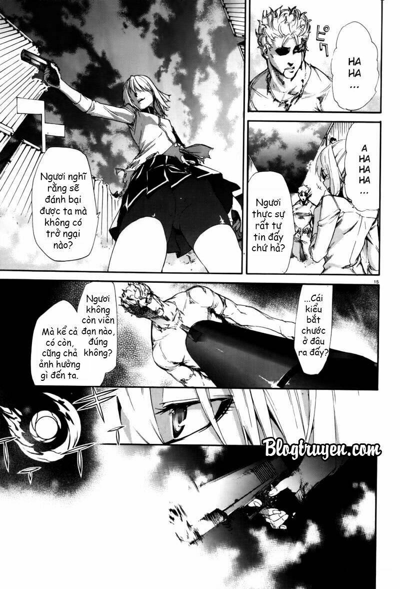 taboo tattoo chapter 10 16
