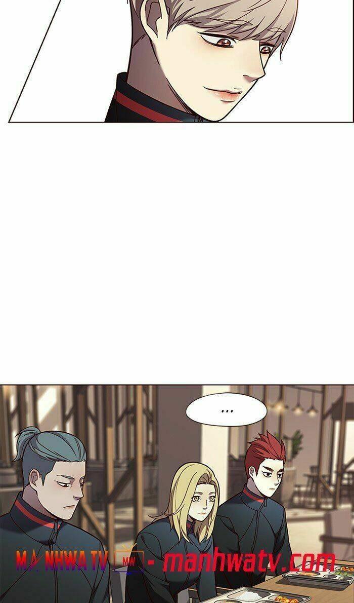 biến thân thành mèo chapter 80 38