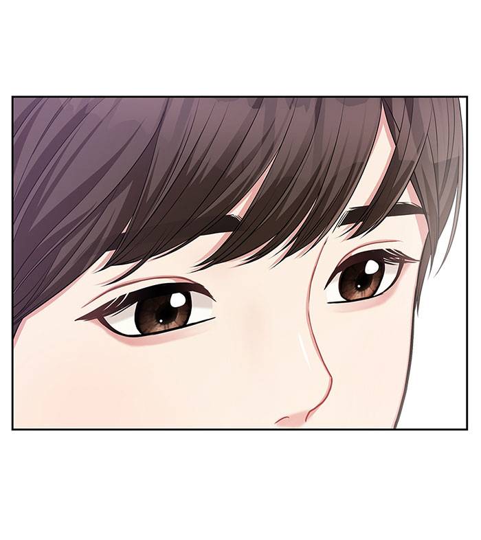 gửi tới bạn...người nắm giữ ngôi sao chapter 14 51