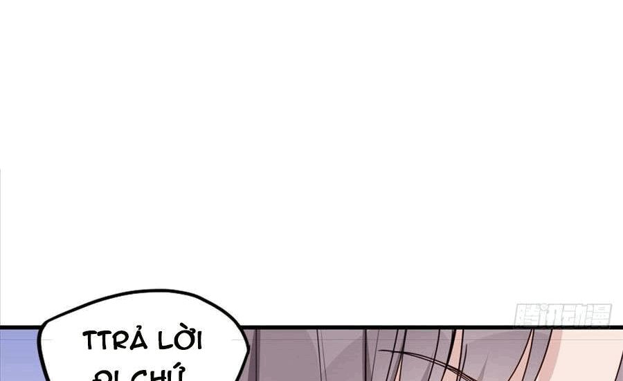 cố tổng, vợ của ngài quá mạnh rồi! chapter 24 72