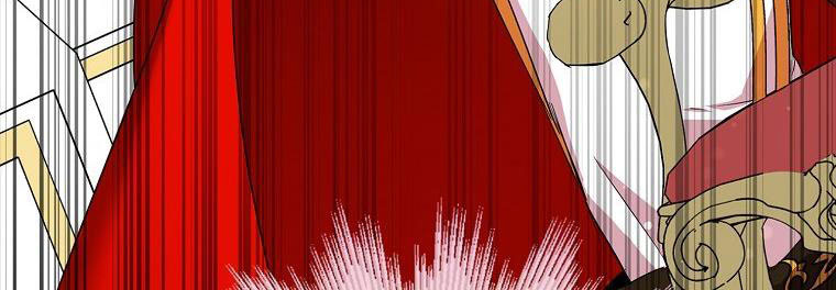 tôi sẽ cố gắng bảo vệ em gái chapter 28.1 408