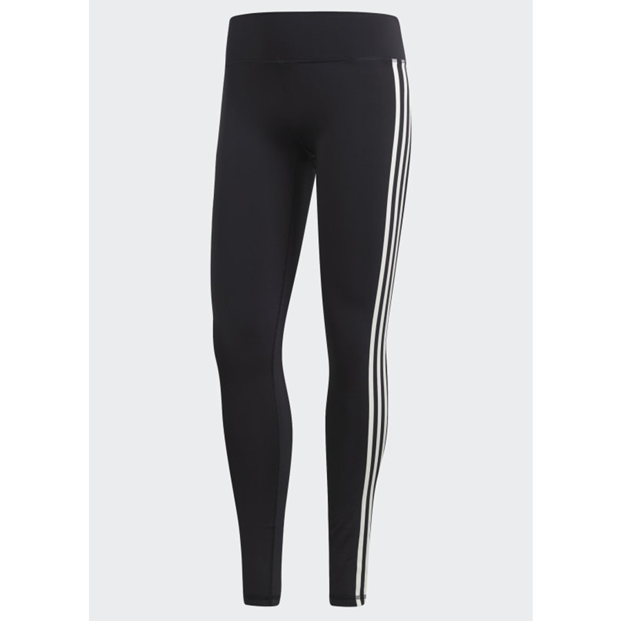 Quần Legging Nữ ADIDAS SOLID 3S CW0494