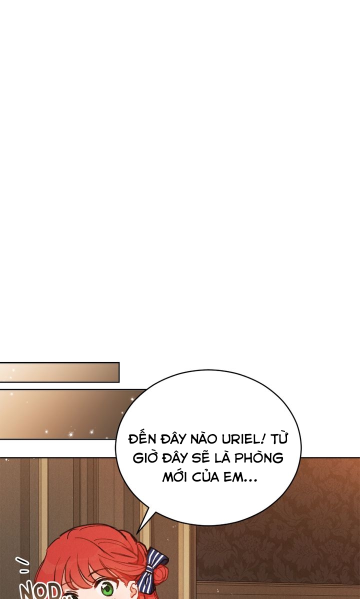 cái chết của nàng lamia chapter 39 56