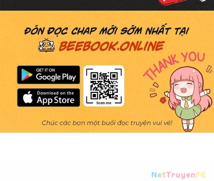 hỗn độn đan thần chapter 369 2