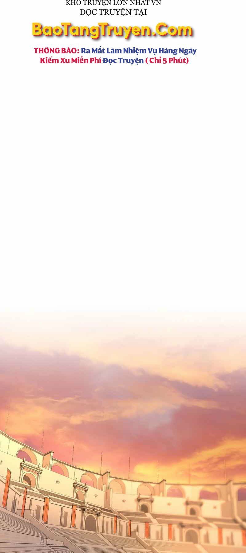 nhiệm vụ chiến binh chapter 7 65