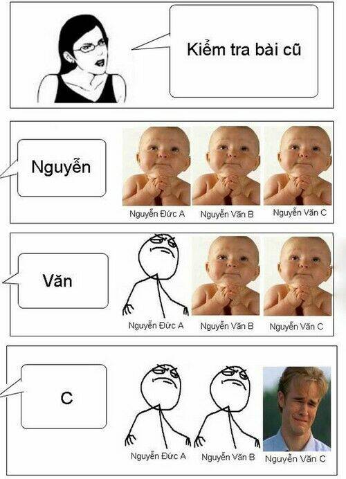 just troll chapter 38 22