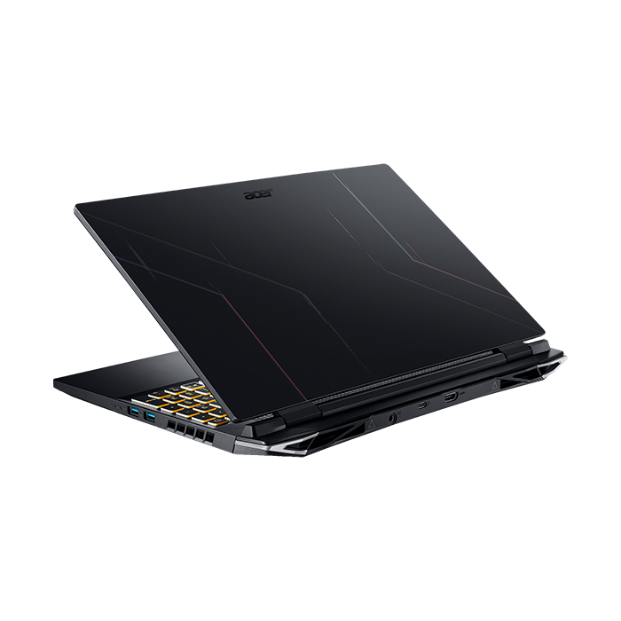 Laptop Acer Nitro Gaming AN515-58-773Y i7 12700H/8GB/512GB/15.6&quot;FHD/3050Ti 4GB/Win11 Hàng Chính Hãng