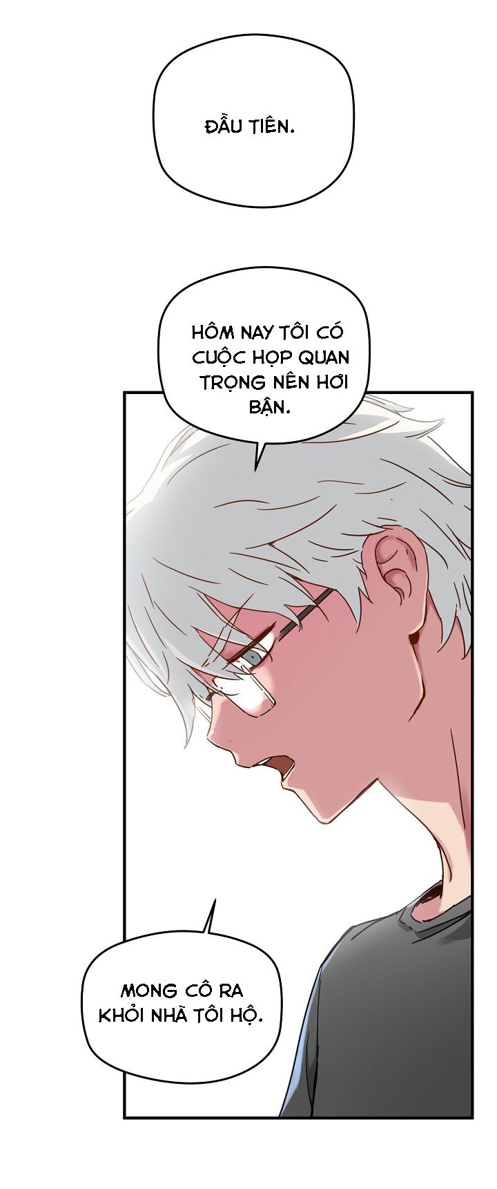 tam tạng ký chapter 5 39