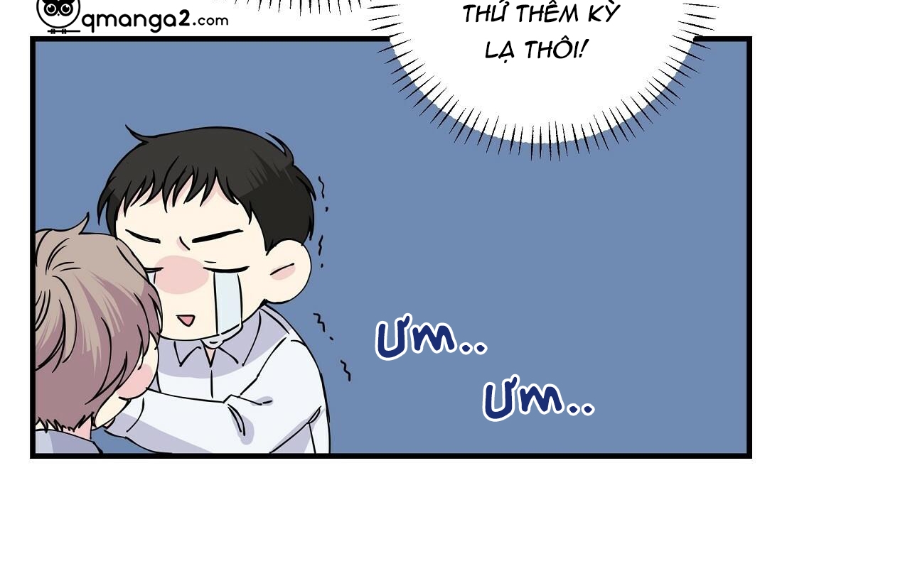 vị ngọt đôi môi chapter 7 84