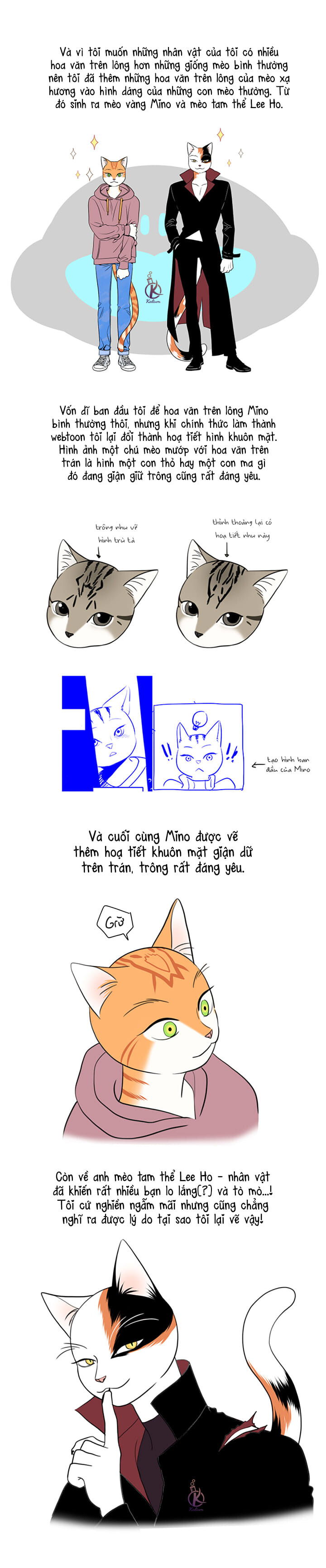 dự án xanh chapter 26 2