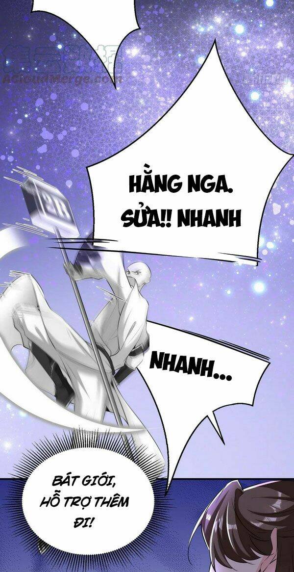 tà du ký chapter 98 19