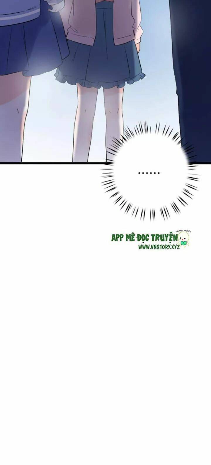 trạch thượng tịch mịch huỳnh hỏa chapter 55 74