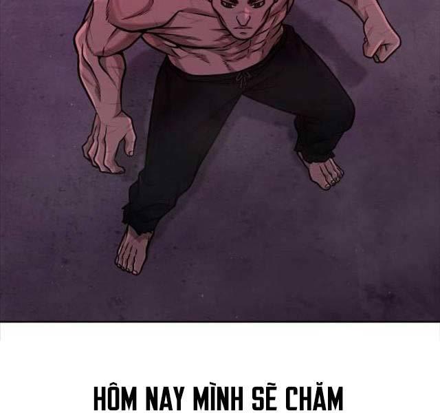 nhiệm vụ tối thượng chapter 123 232