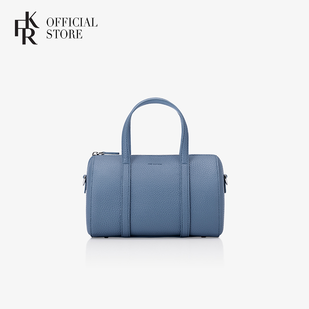 Find kapoor boston bag deals