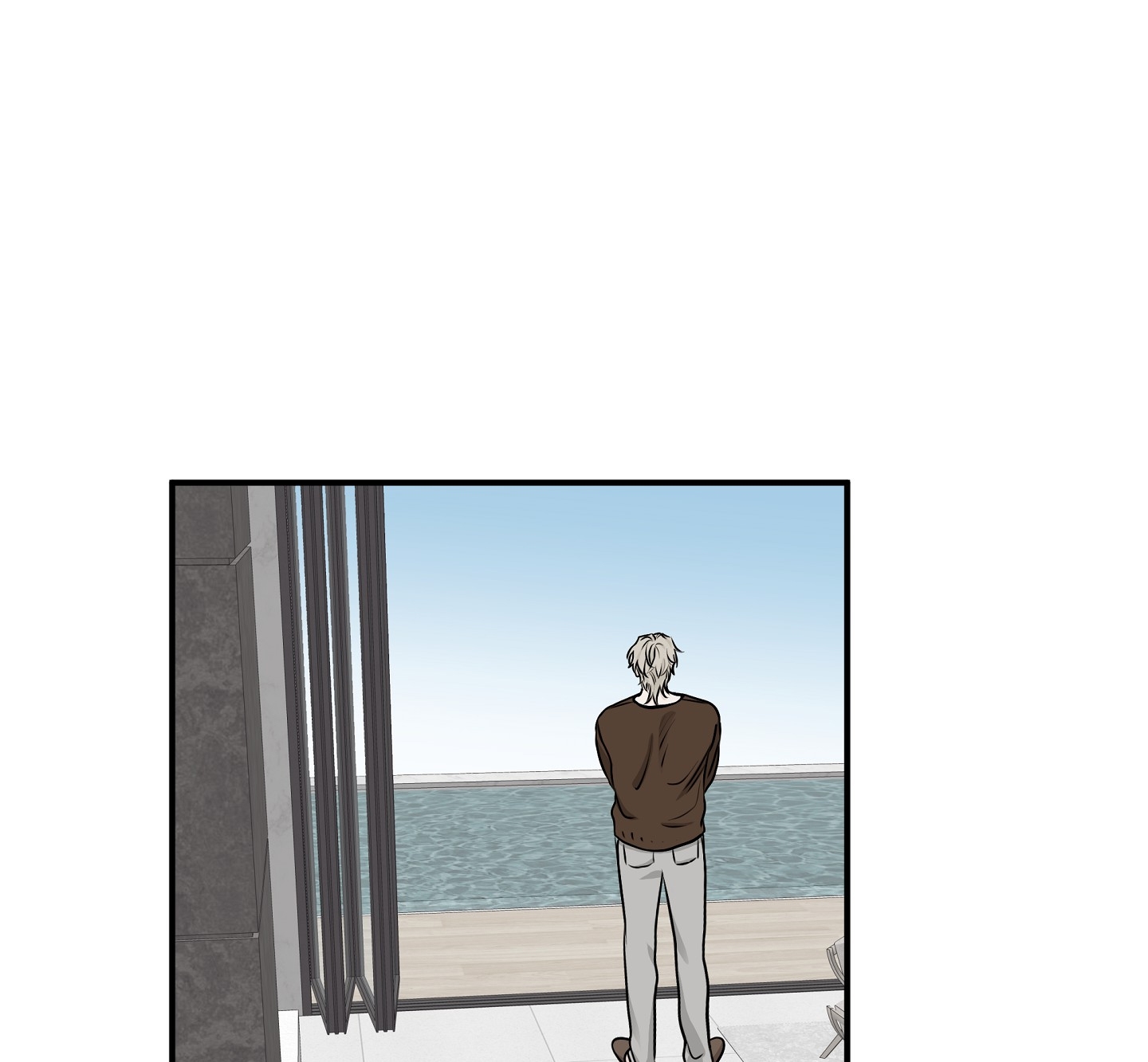 đêm bên bờ biển chapter 68.1 43