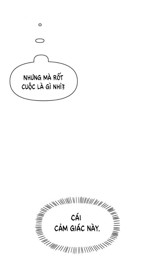 Thanh Xuân Đáng Yêu chapter 5.1 26