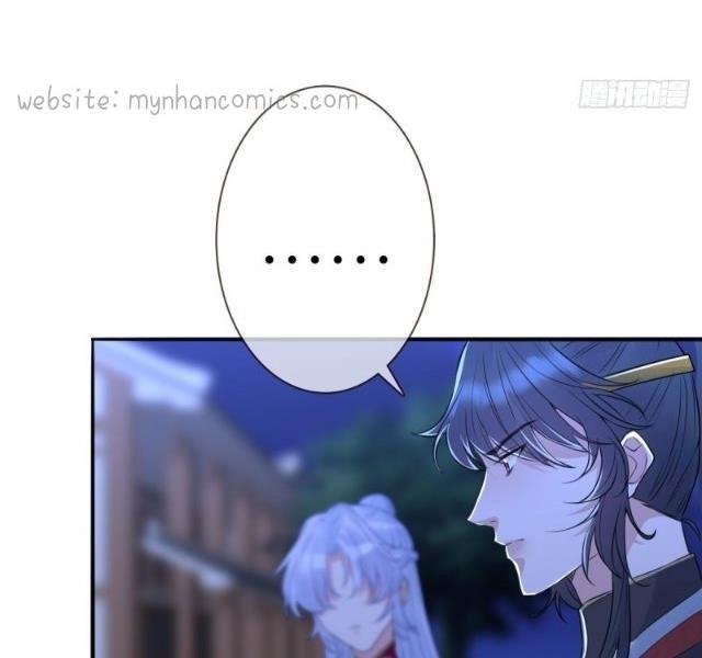 mạt thế nữ vương chapter 23 21