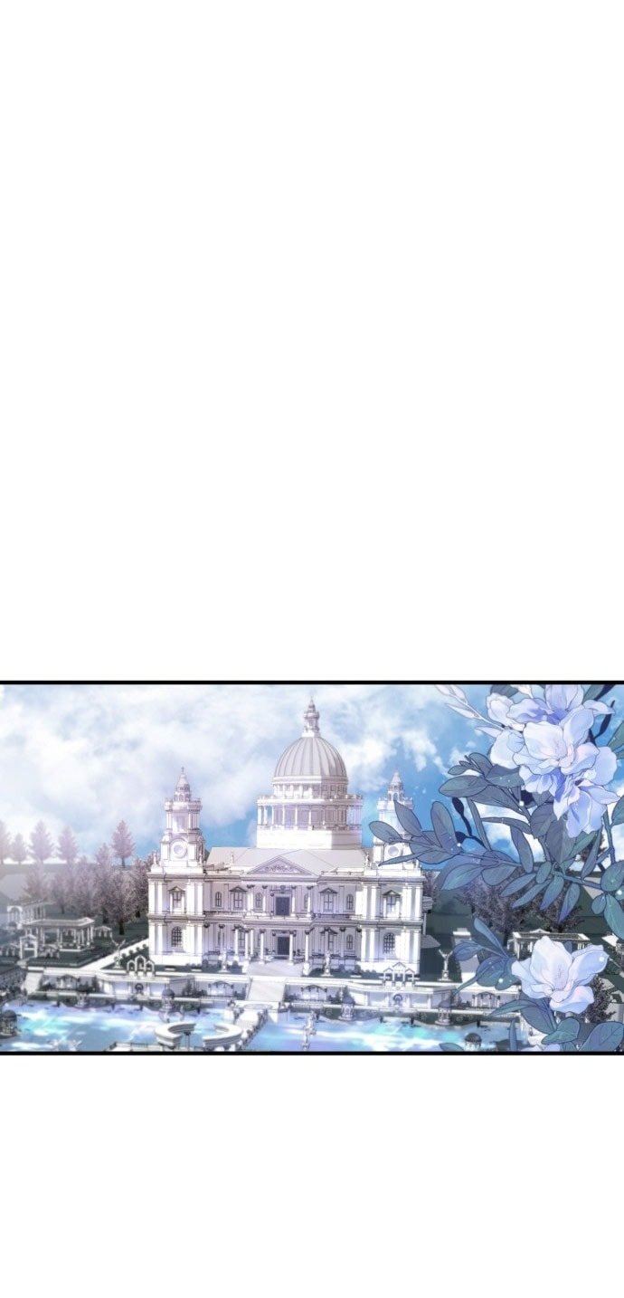 phía sau nụ cười của nàng công chúa sống sót chapter 1.2 63