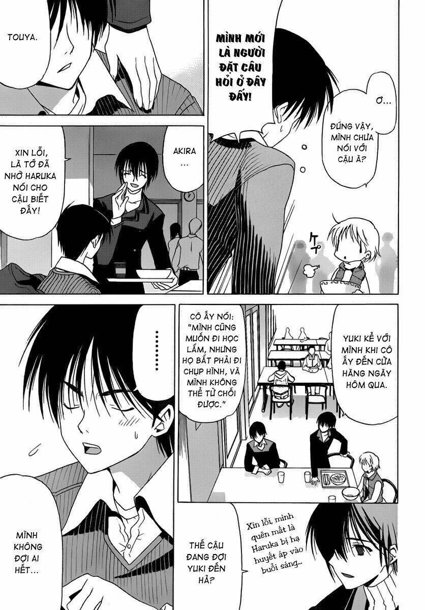 white album chapter 1 10